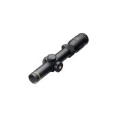 Riflescopes and Sights