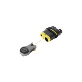 Optic Accessories