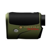Rangefinders