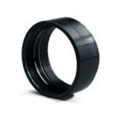 Camera & Optic Accessories