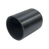 Weapon Scope & Sight Accessories