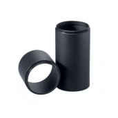 Riflescope Accessories