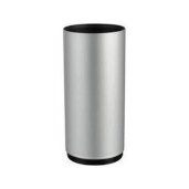 Riflescope Accessories