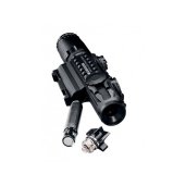 Parts and Accessories