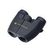 Binoculars