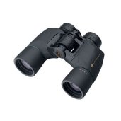 Optics