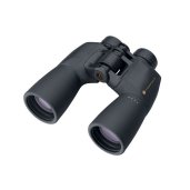 Binoculars