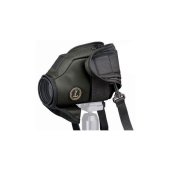 Optics Bags & Cases