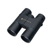Binoculars