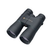 Optics