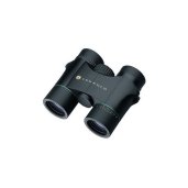 Binoculars