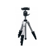 Tripods & Monopods