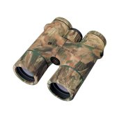 Binoculars