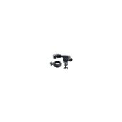 Spotting Scope Accessories