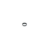 Optic Accessories