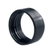 Riflescope Accessories