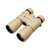 Binoculars