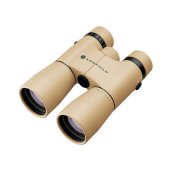 Binoculars
