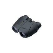 Binoculars