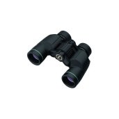 Binoculars