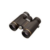 Binoculars