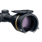 Riflescope Accessories