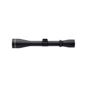 Riflescopes and Sights