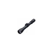 Weapon Scopes & Sights