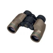 Binoculars