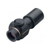 Weapon Scopes & Sights