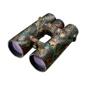 Binoculars