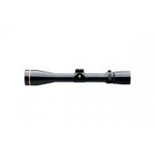 Weapon Scopes & Sights