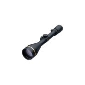 Riflescopes and Sights