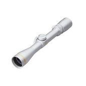 Scopes