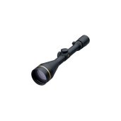 Riflescopes and Sights