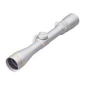 Weapon Scopes & Sights