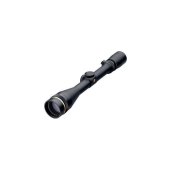 Weapon Scopes & Sights