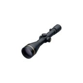 Riflescopes and Sights
