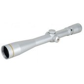 Optics