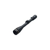 Weapon Scopes & Sights