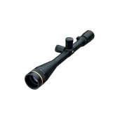 Weapon Scopes & Sights