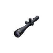 Weapon Scopes & Sights