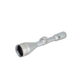 Scopes