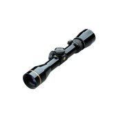 Weapon Scopes & Sights