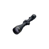 Riflescopes and Sights
