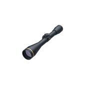 Riflescopes and Sights