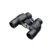 Binoculars