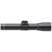 Weapon Scopes & Sights