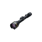 Weapon Scopes & Sights
