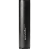 Gun Care & Accessories